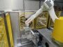 RŪPNIECĪBAS ROBOTI RŪPNIECĪBAS ROBOTI