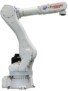 RŪPNIECĪBAS ROBOTI RŪPNIECĪBAS ROBOTI
