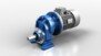 H-type reducers H-type reducers