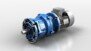 HA-type reducers HA-type reducers
