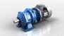 HA-type reducers HA-type reducers