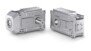 Industrial reducers