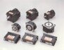 Mini series motors