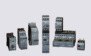 Automation components Automation components