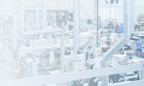 Standartai ir metodai