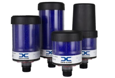 Tepalų eksploatavimo sprendimai