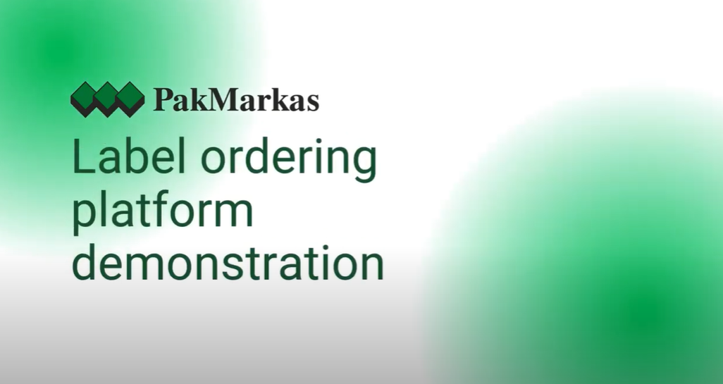 Klientų B2B platformos naudojimosi gidas Klientų B2B platformos naudojimosi gidas