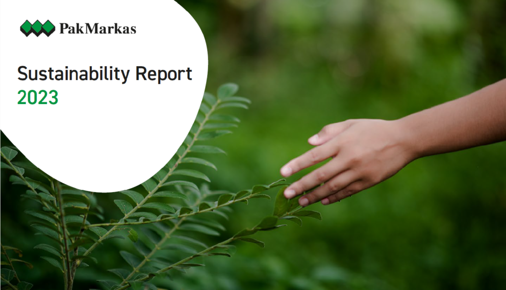 Sustainability 2024